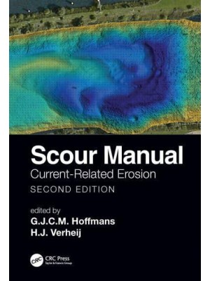 Scour Manual Current-Related Erosion