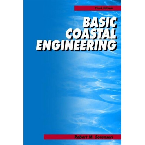 Basic Coastal Engineering