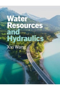 Water Resources and Hydraulics