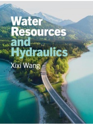 Water Resources and Hydraulics