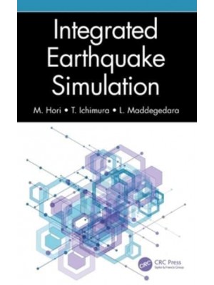 Integrated Earthquake Simulation