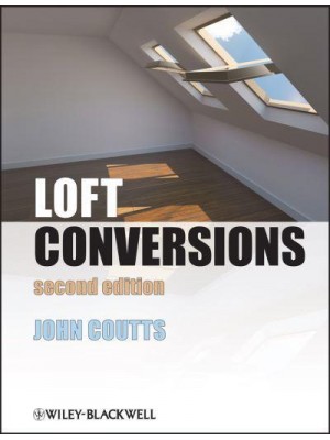 Loft Conversions