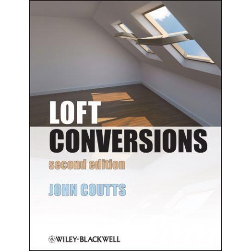 Loft Conversions