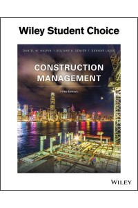 Construction Management