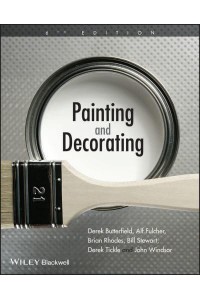 Painting & Decorating