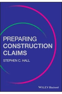 Preparing Construction Claims