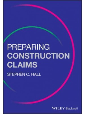 Preparing Construction Claims