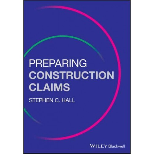 Preparing Construction Claims