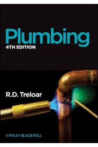 Plumbing