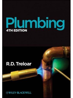 Plumbing