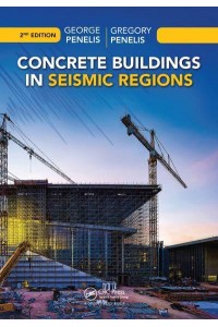 Concrete Buildings in Seismic Regions