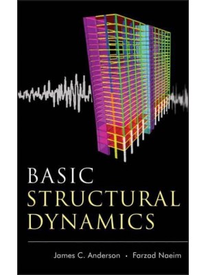 Basic Structural Dynamics