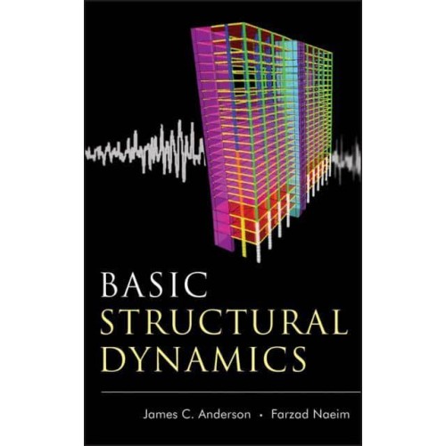 Basic Structural Dynamics