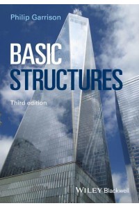 Basic Structures