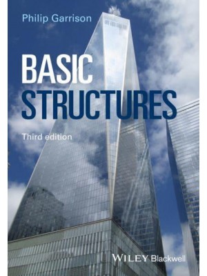 Basic Structures