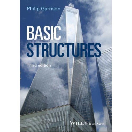 Basic Structures