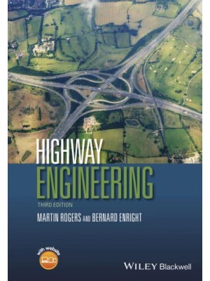 Highway Engineering