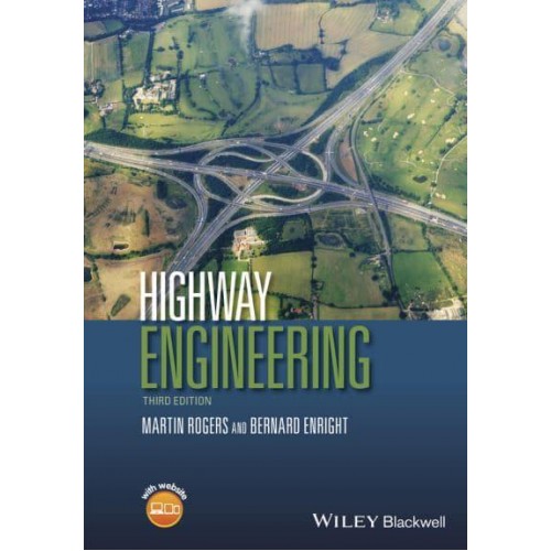 Highway Engineering