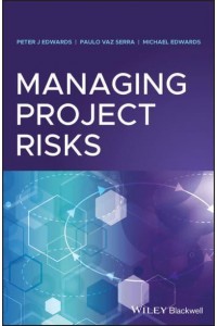 Managing Project Risks