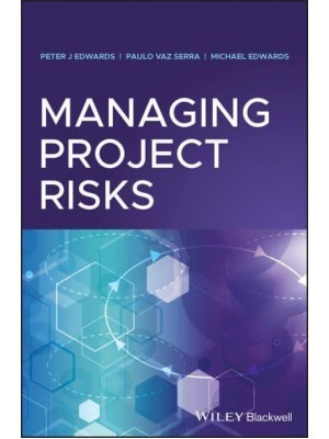 Managing Project Risks