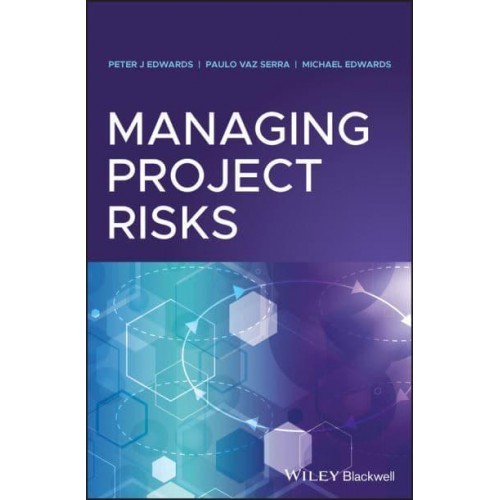 Managing Project Risks