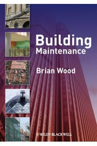 Building Maintenance