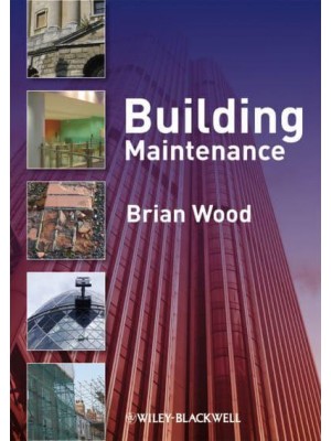 Building Maintenance