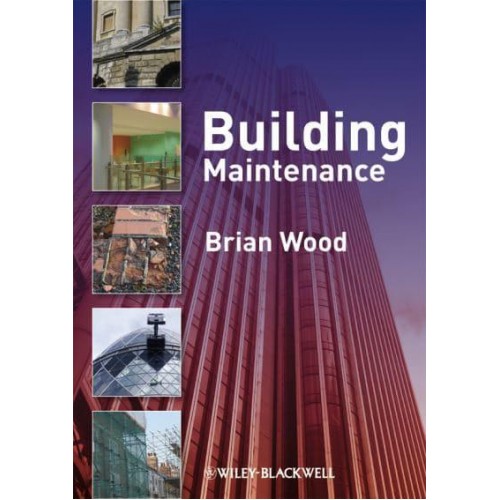 Building Maintenance