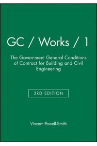 GC/Works/1-Edition 3