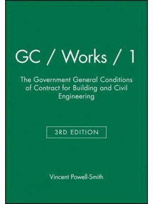 GC/Works/1-Edition 3
