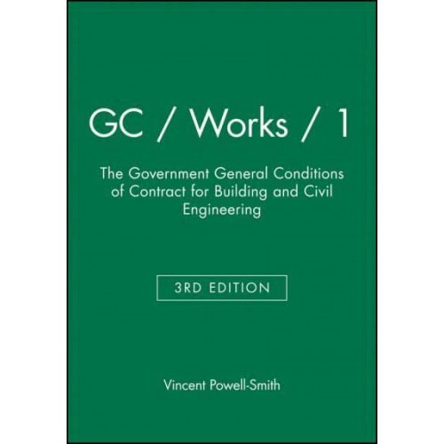 GC/Works/1-Edition 3