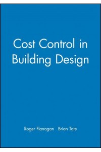 Cost Control in Building Design