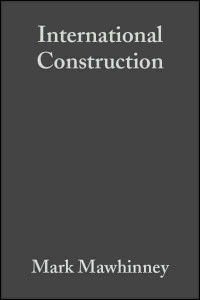 International Construction