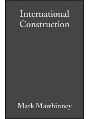 International Construction