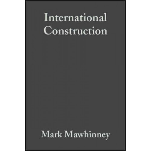International Construction