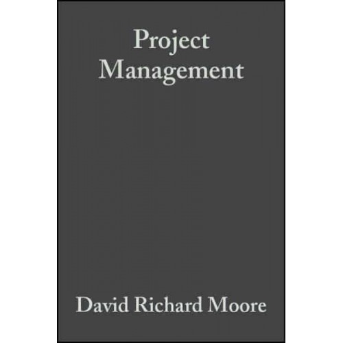 Project Management Designing Effective Organisational Structures in Construction