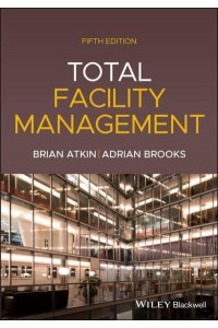 Total Facility Management