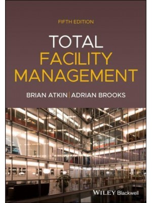 Total Facility Management