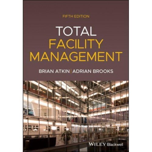 Total Facility Management