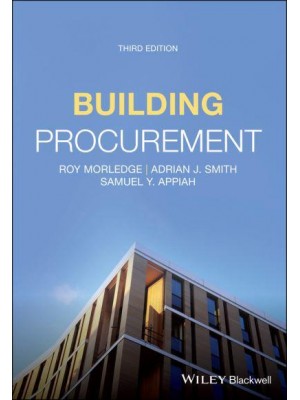 Building Procurement