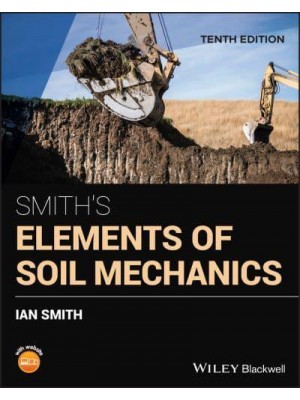 Smith's Elements of Soil Mechanics