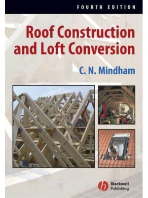 Roof Construction and Loft Conversion