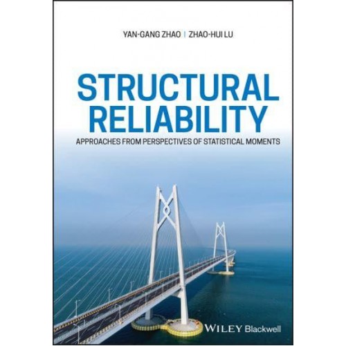 Structural Reliability Approaches from Perspectives of Statistical Moments