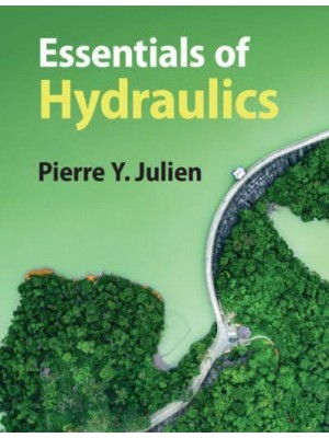 Essentials of Hydraulics