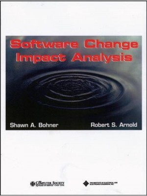 Software Change Impact Analysis - Practitioners