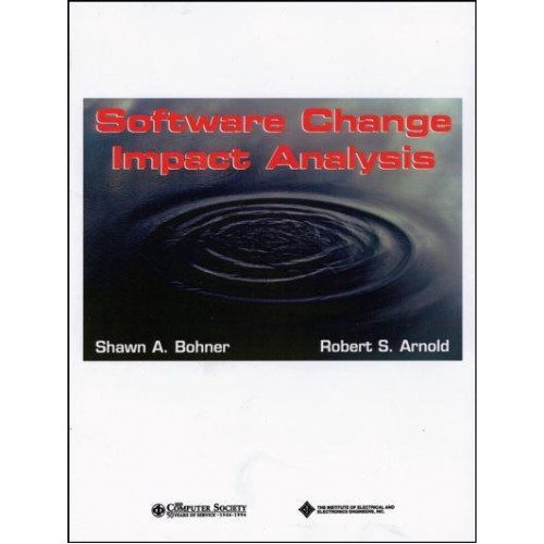 Software Change Impact Analysis - Practitioners