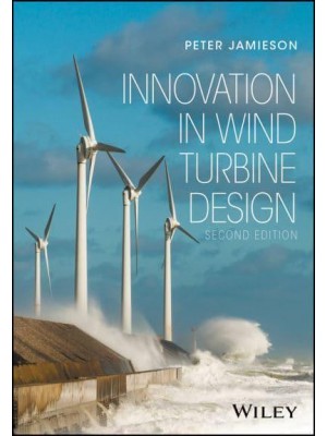 Innovation in Wind Turbine Design