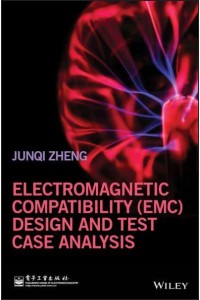 Case Studies on EMC Design and Test