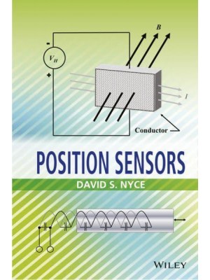 Position Sensors