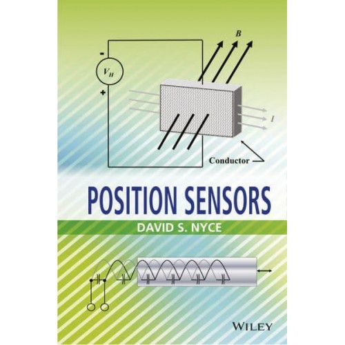 Position Sensors